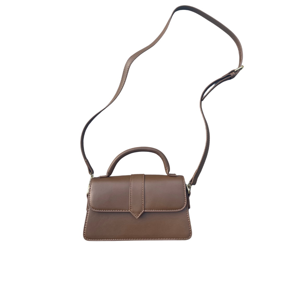 Handtasche Lana