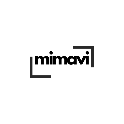 mimavi